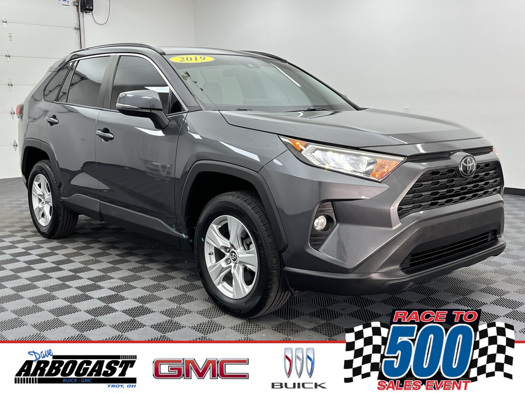 Vehicle image 3 of 33