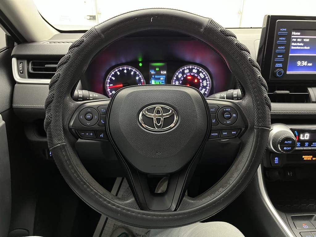 Vehicle image 33 of 33