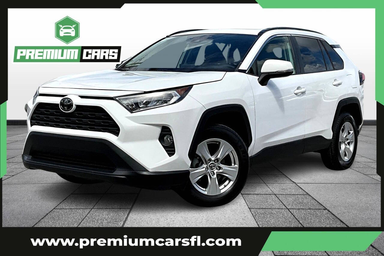Vehicle image 1 of 34