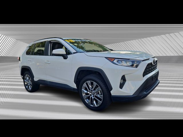 Vehicle image 6 of 30