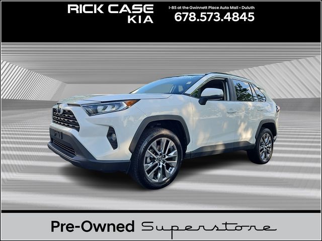 Vehicle image 1 of 30