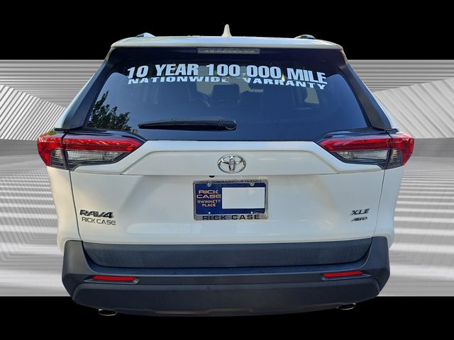 Vehicle image 5 of 30