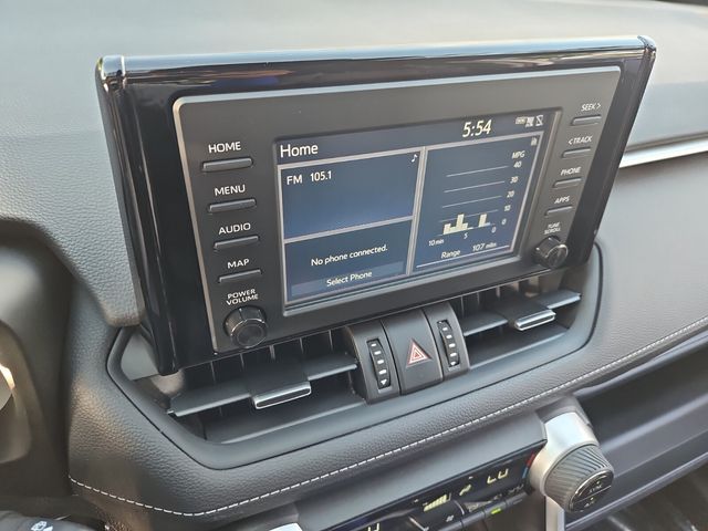 Vehicle image 22 of 30