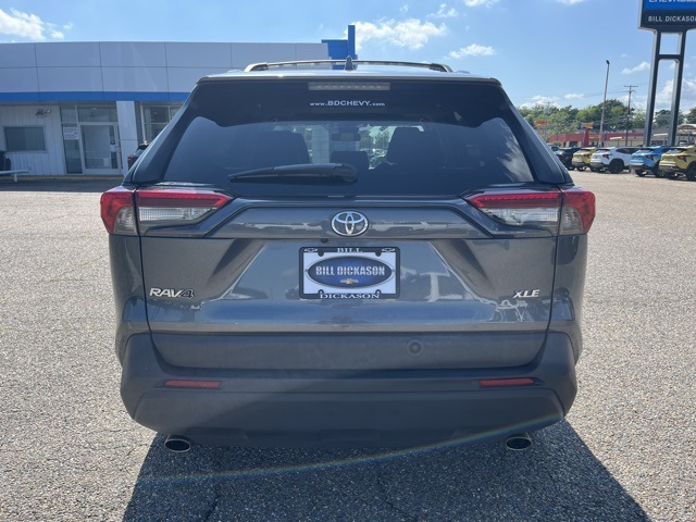 Vehicle image 6 of 35
