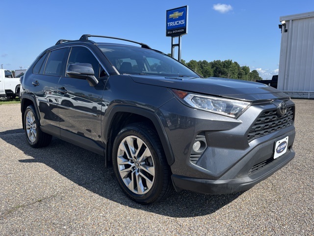 Vehicle image 3 of 35
