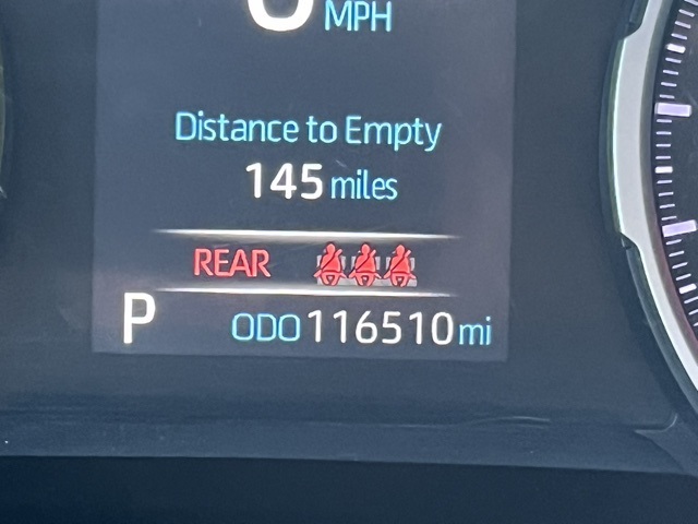 Vehicle image 23 of 35