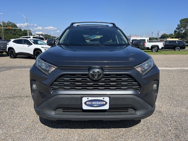 Vehicle image 2 of 35