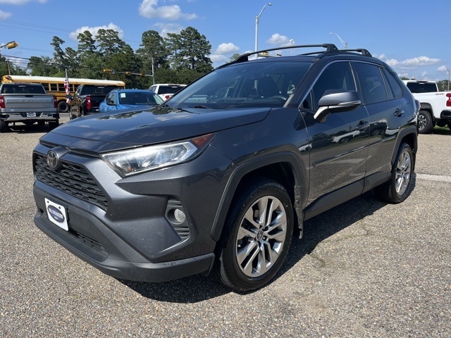Vehicle image 1 of 35