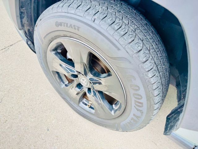 Vehicle image 31 of 31