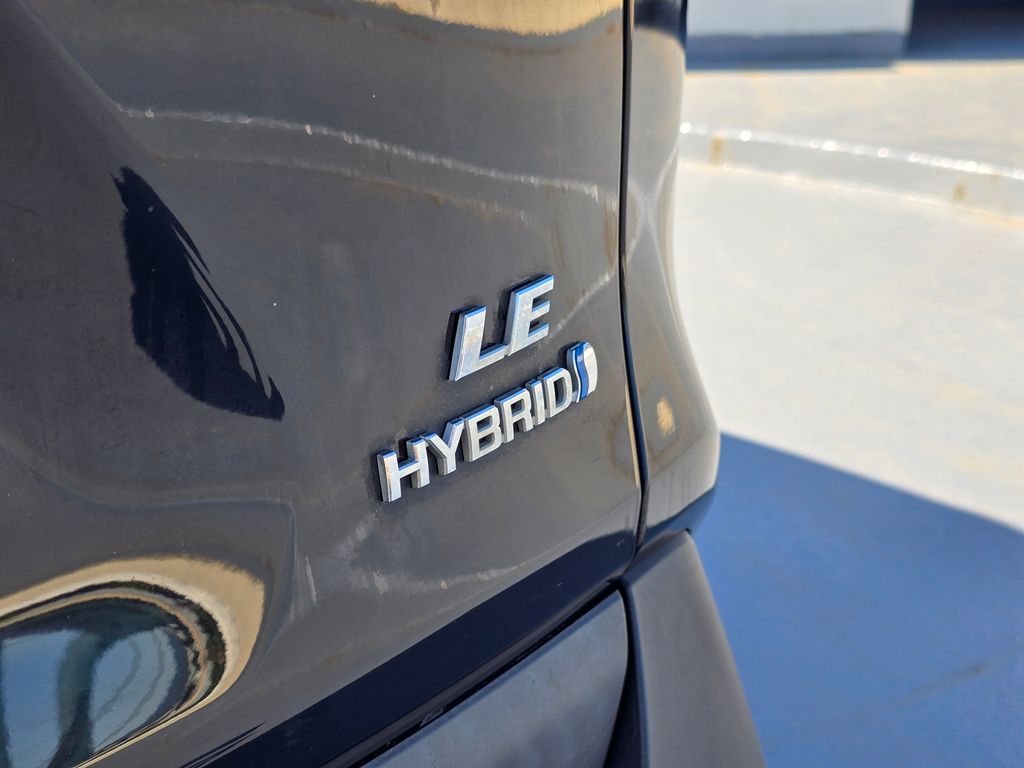 Vehicle image 31 of 31