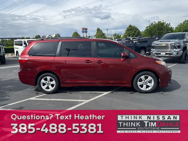 Vehicle image 4 of 16