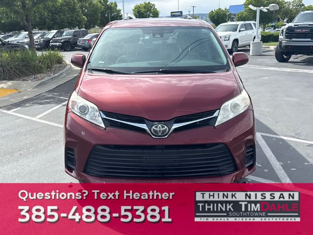 Vehicle image 2 of 16