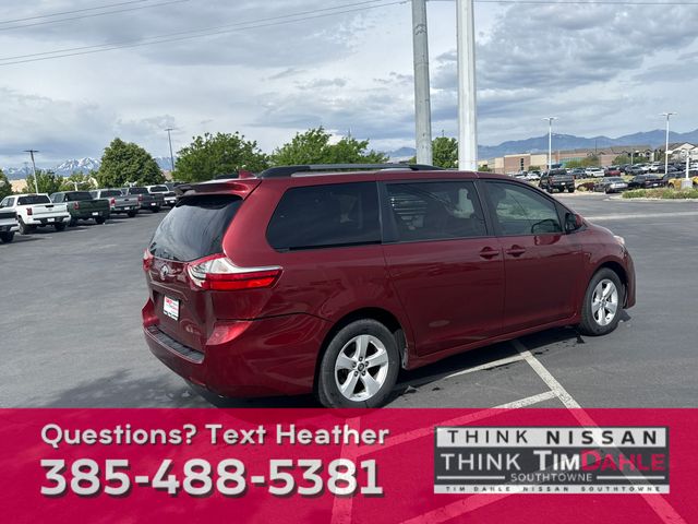 Vehicle image 5 of 16