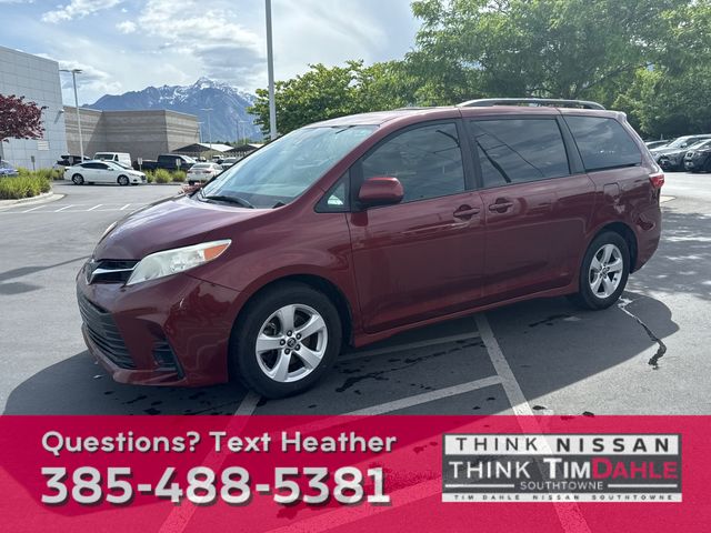 Vehicle image 1 of 16
