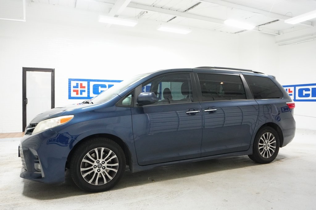 Vehicle image 1 of 37