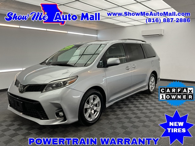 Vehicle image 1 of 33