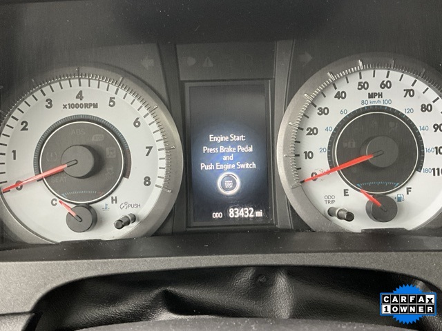 Vehicle image 14 of 33