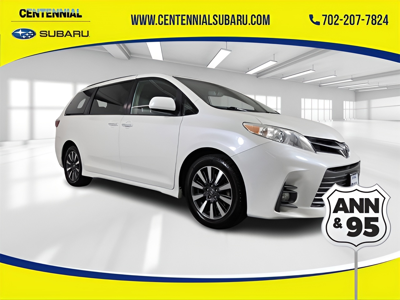 Vehicle image 34 of 39