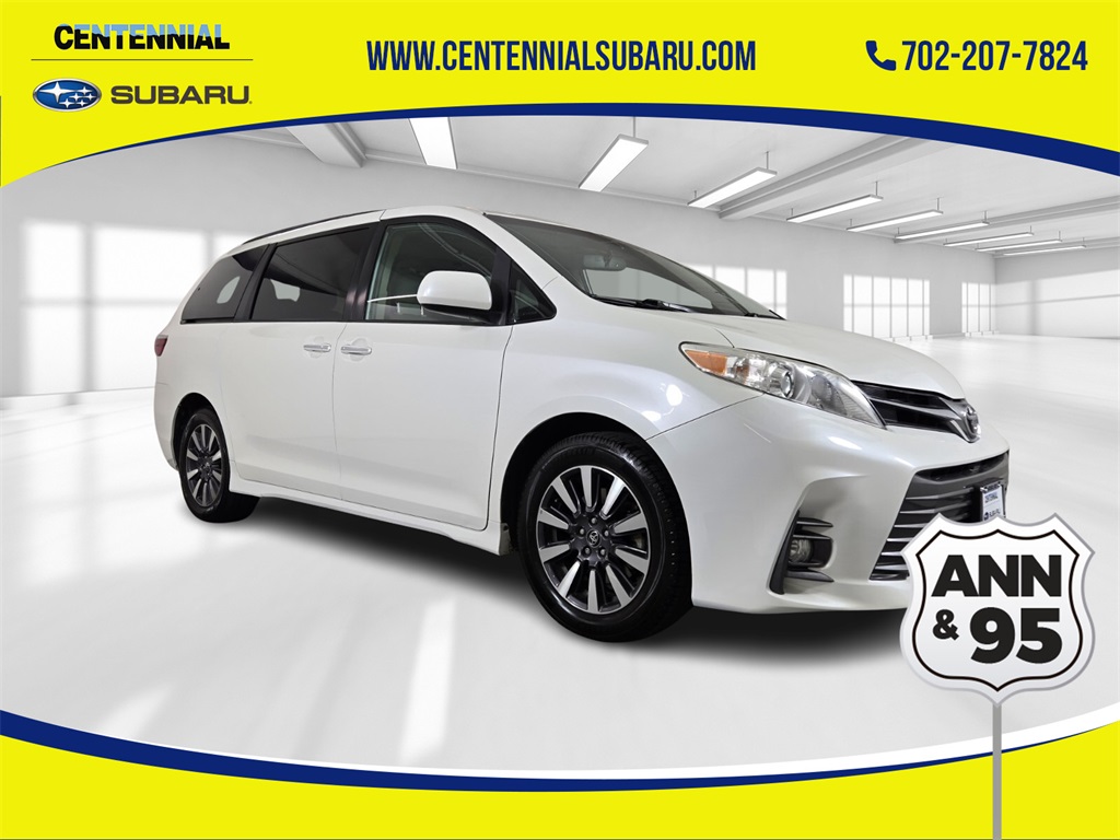 Vehicle image 2 of 39