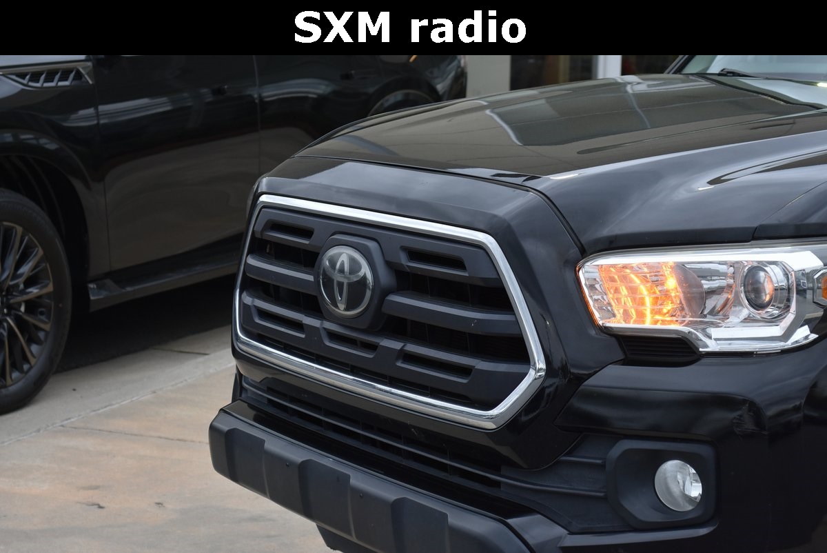 Vehicle image 11 of 34