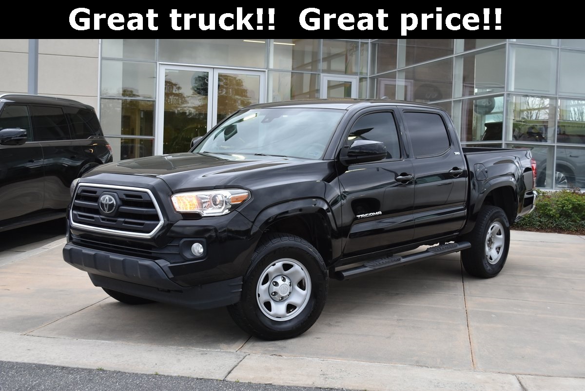 Vehicle image 2 of 34