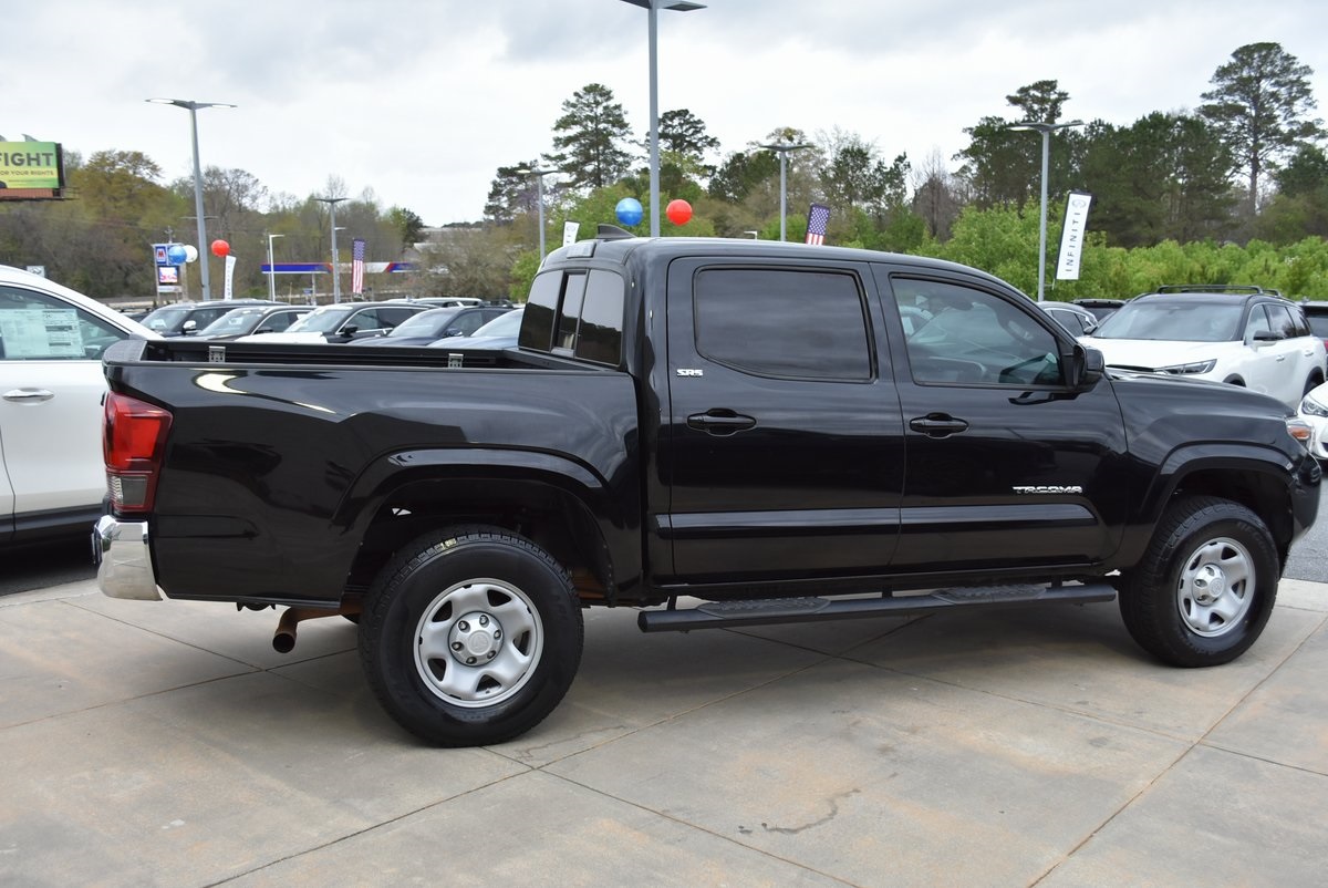 Vehicle image 6 of 34