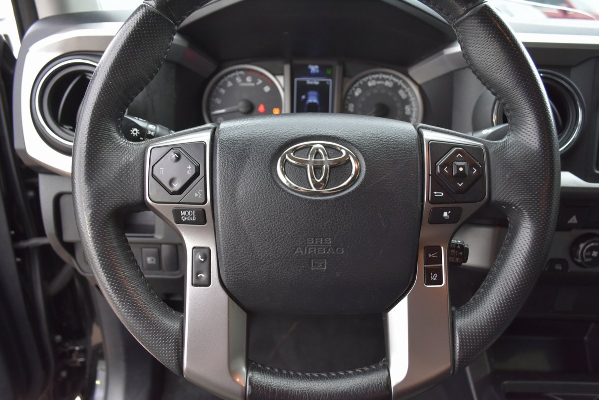 Vehicle image 20 of 34