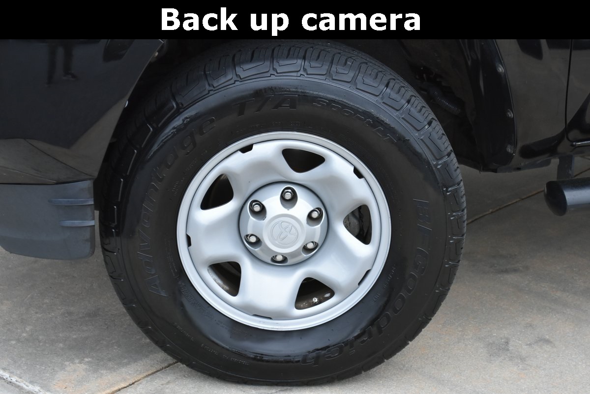 Vehicle image 12 of 34