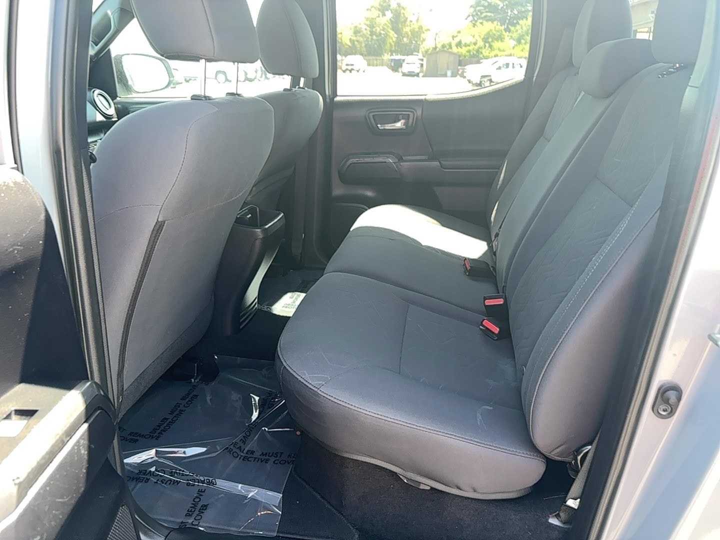 Vehicle image 5 of 12