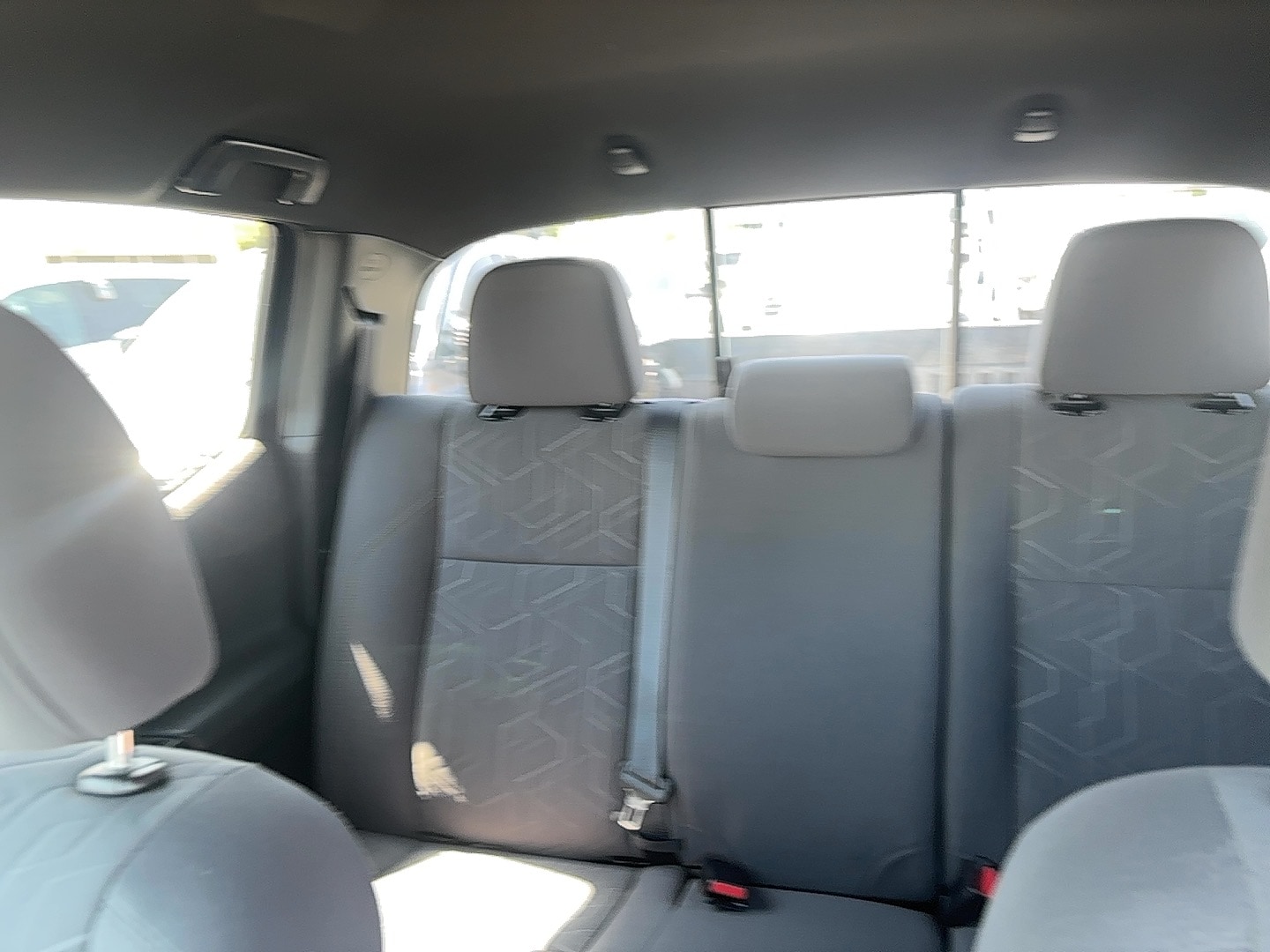 Vehicle image 6 of 12