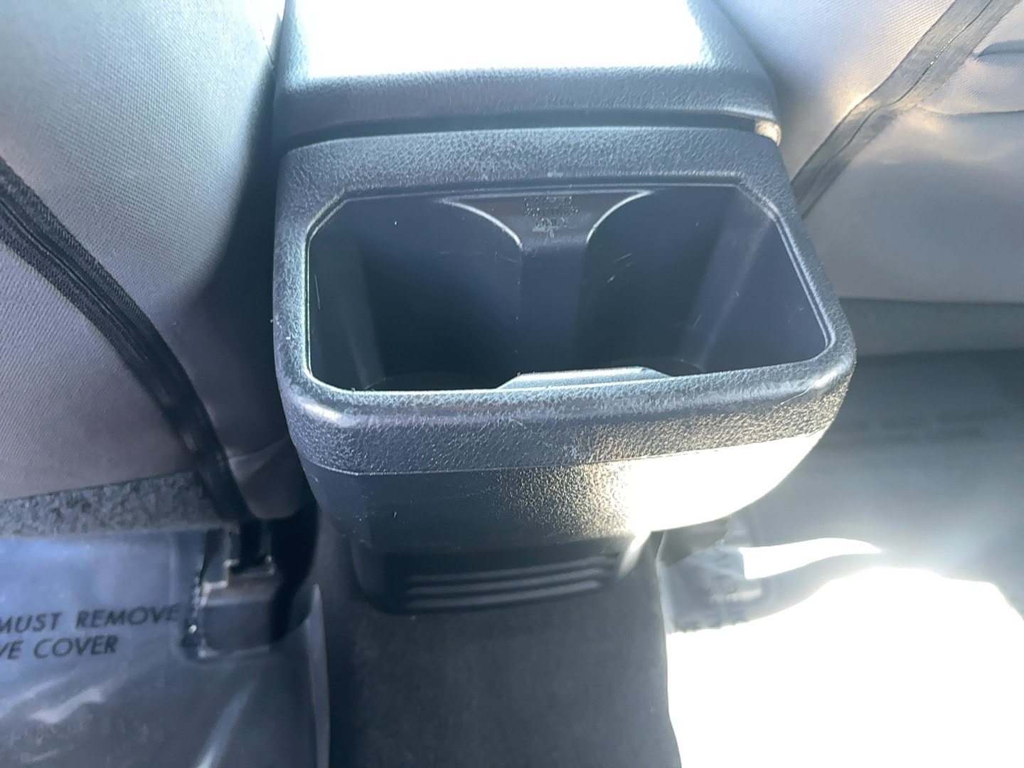 Vehicle image 11 of 12