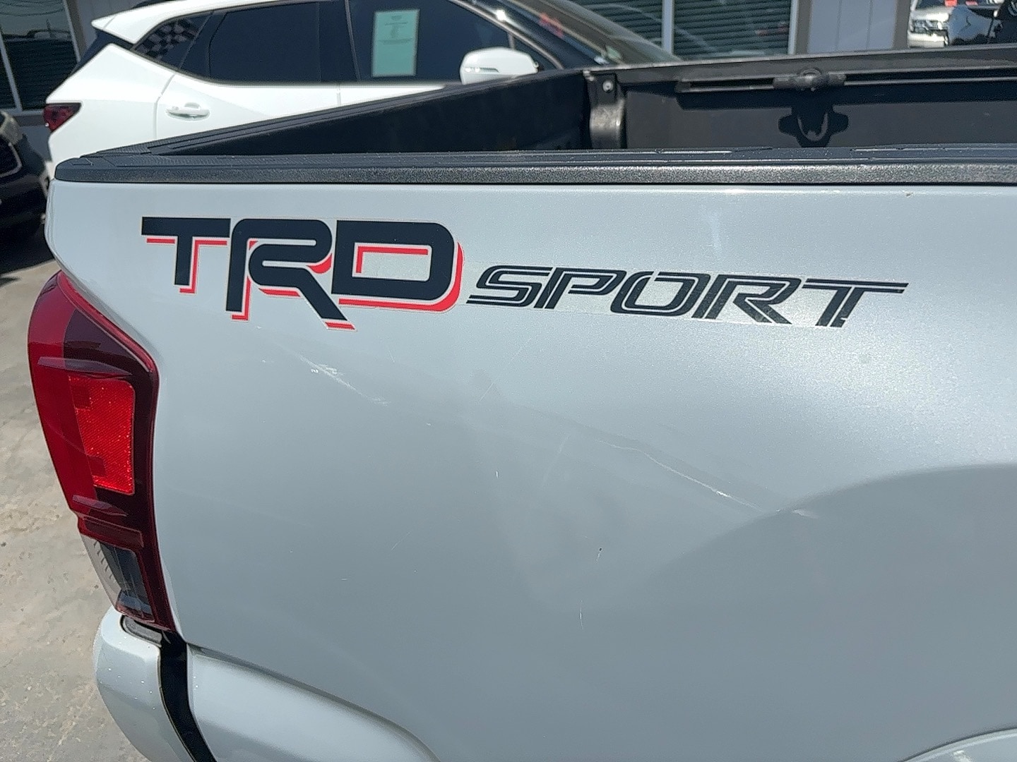 Vehicle image 12 of 12