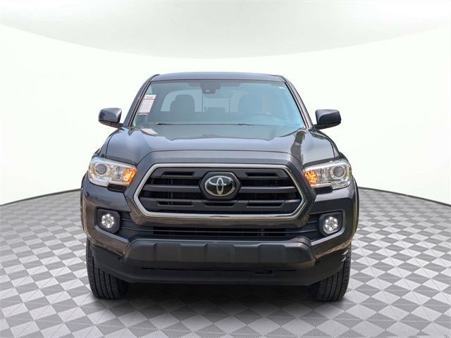 Vehicle image 2 of 30