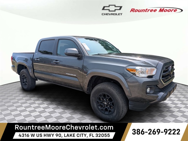 Vehicle image 4 of 30