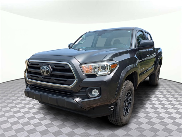 Vehicle image 1 of 30