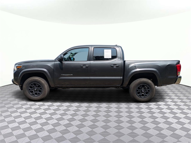 Vehicle image 9 of 30