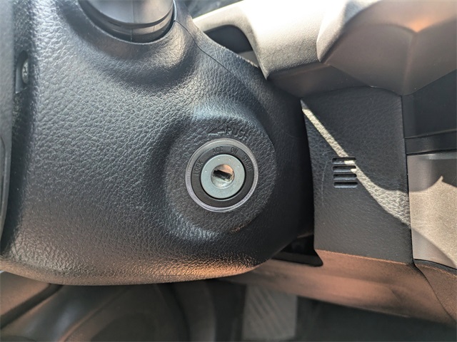 Vehicle image 29 of 30