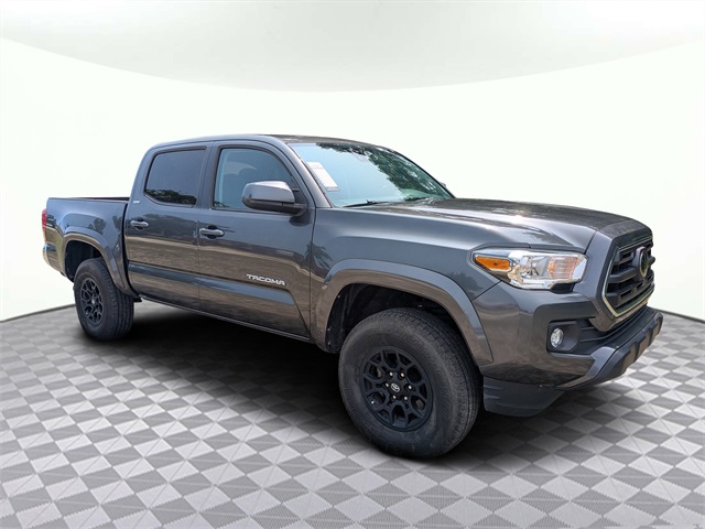 Vehicle image 3 of 30