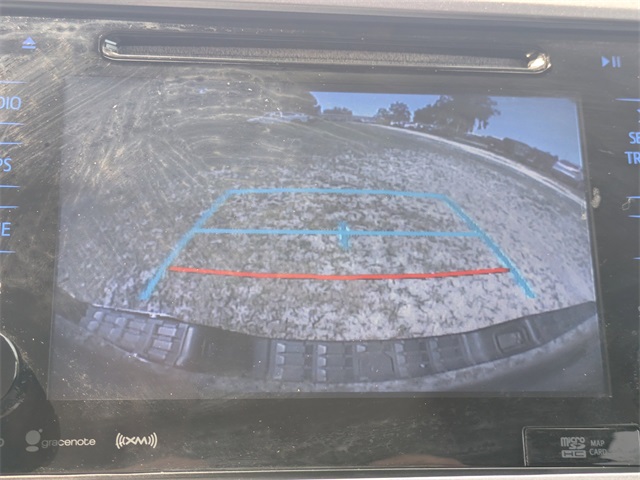 Vehicle image 21 of 30