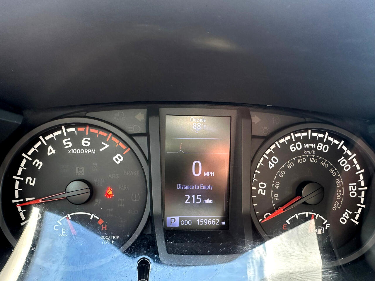 Vehicle image 11 of 14