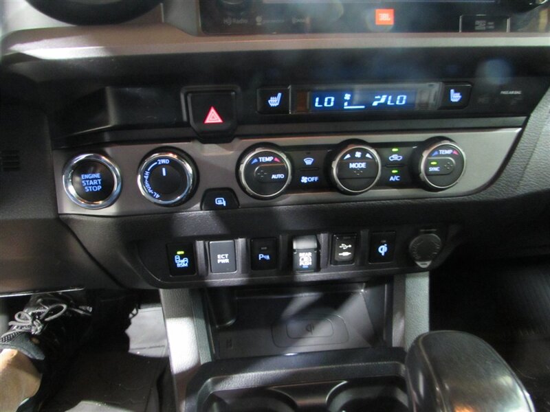 Vehicle image 34 of 34