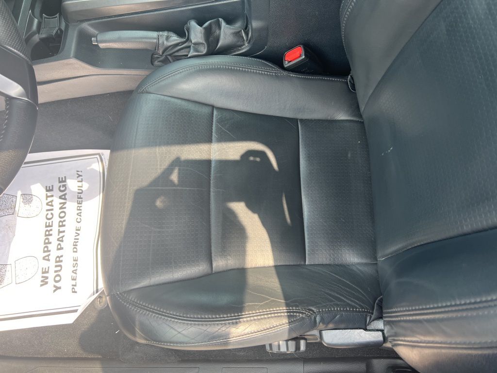 Vehicle image 41 of 41
