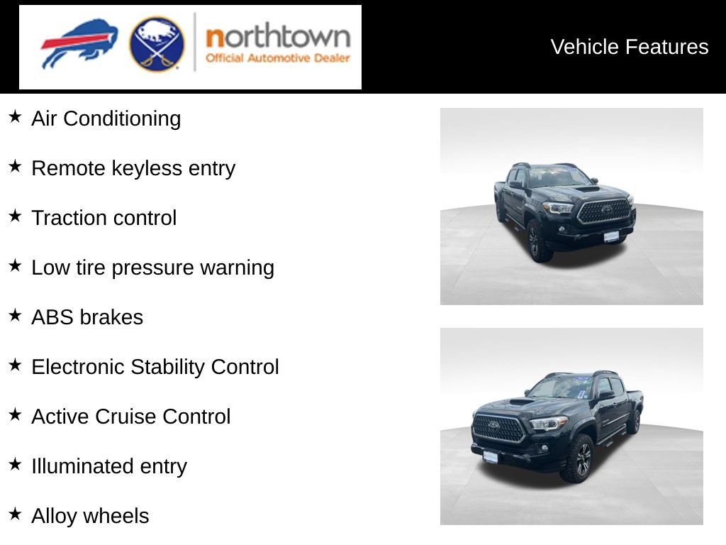 Vehicle image 3 of 41