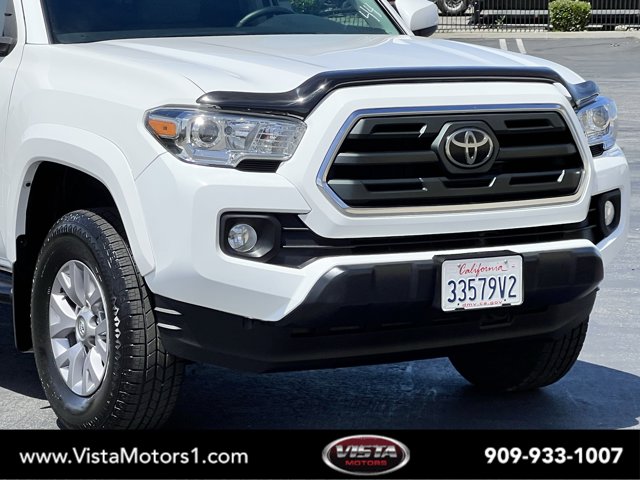 Vehicle image 24 of 27