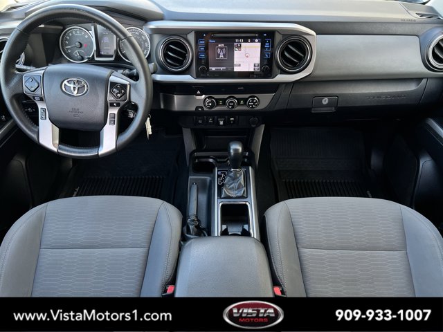 Vehicle image 4 of 27