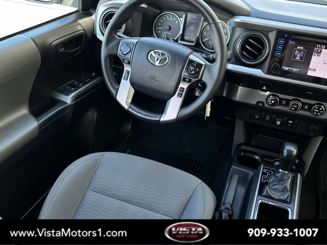 Vehicle image 9 of 27