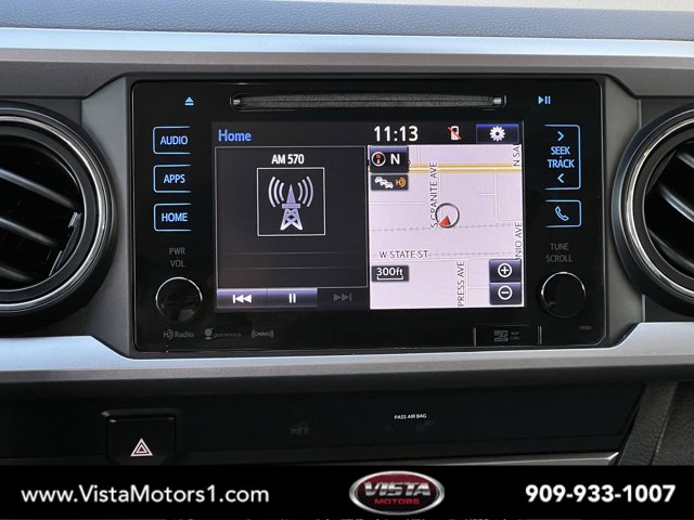 Vehicle image 11 of 27
