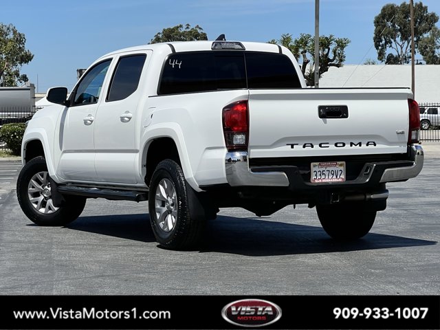 Vehicle image 3 of 27