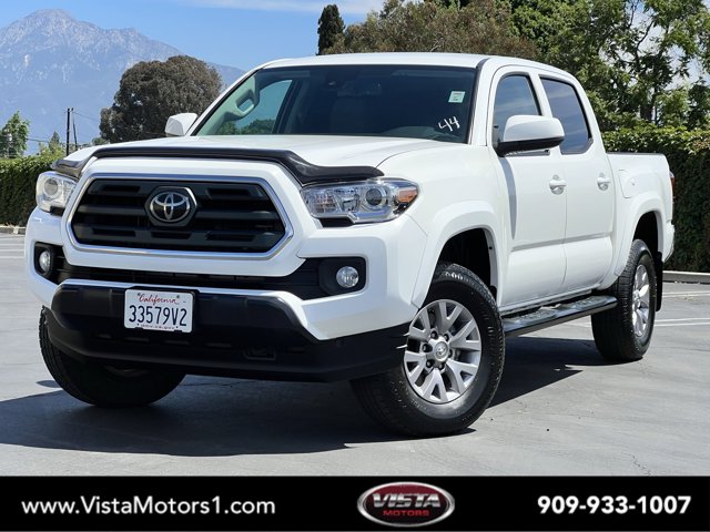 Vehicle image 1 of 27