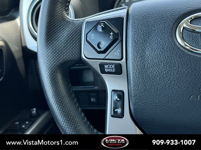 Vehicle image 16 of 27